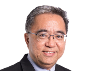 Bernard Koh.png